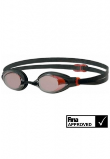 SPEEDO Aquasocket очки для плавания