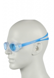 SPEEDO Futura ice plus очки для плавания
