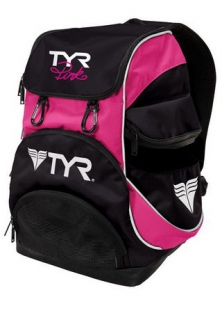 TYR Рюкзак Alliance team mini backpack