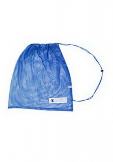 TYR Сетки Swim gear bag