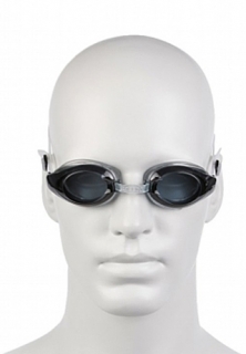 SPEEDO Mariner optical очки для плавания