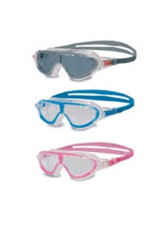 SPEEDO Rift junior очки для плавания детские
