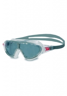 SPEEDO Rift junior очки для плавания детские