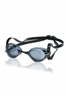 SPEEDO Sidewinder gog au очки для плавания