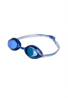 SPEEDO Vanquisher mirror очки для плавания