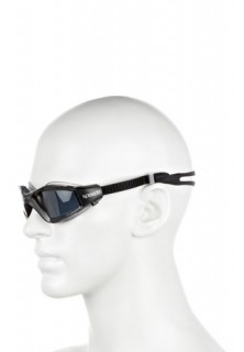 SPEEDO Rift pro goggle очки для плавания