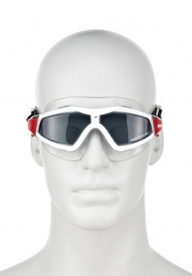 SPEEDO Rift pro mask очки для плавания