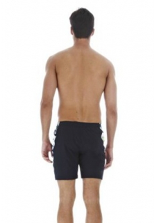 SPEEDO SpeedComet LZR Xpress Dry Slim Fit 17 Watershort шорты мужские