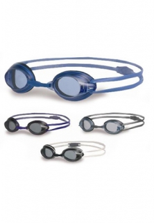 SPEEDO Jet очки для плавания