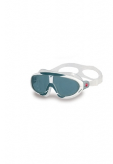 SPEEDO Rift очки для плавания