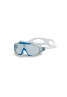 SPEEDO Rift очки для плавания
