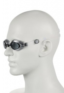 SPEEDO Mariner очки для плавания