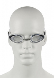 SPEEDO Mariner очки для плавания