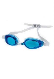 FASHY Очки Для Плавания Glide AquaFeel