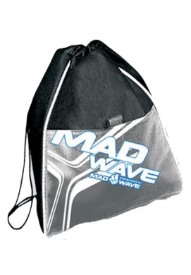 Mad Wave Мешок Gym Bag