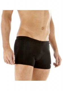 SPEEDO Aquasprint Placement Aquashort, плавки шорты мужские