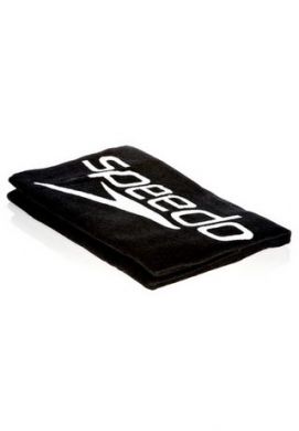 SPEEDO Bondi towel полотенце 