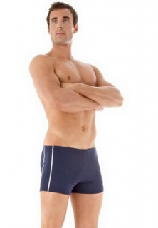 SPEEDO Classic Aquashort плавки шорты мужские