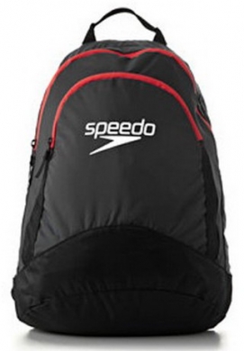 SPEEDO Core rucksack, рюкзак
