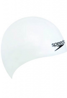 SPEEDO Fastskin3 cap шапочка для плавания