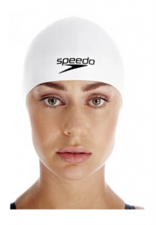 SPEEDO Fastskin3 cap шапочка для плавания