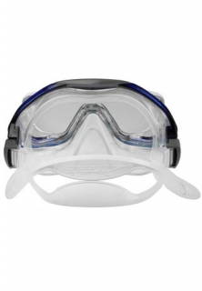 SPEEDO Glide mask маска для плавания