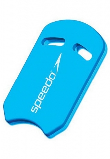 SPEEDO Kick board доска для плавания