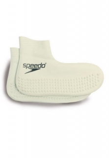 SPEEDO Latex sock носки для плавания