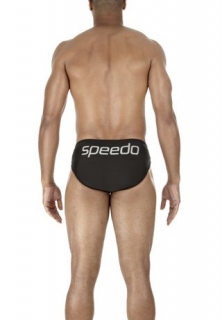 SPEEDO Logo 6.5cm ACTIVE Brief трусы, плавки мужские