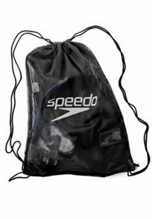 SPEEDO Mesh bag, мешок для аксессуаров