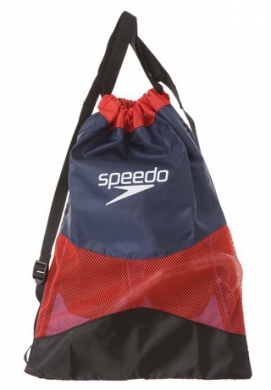 SPEEDO Pool kit bag, мешок для аксессуаров