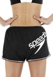 SPEEDO Reversible Drag Short шорты для плаванья спортивные