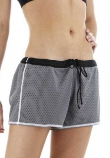 SPEEDO Reversible Drag Short шорты для плаванья спортивные