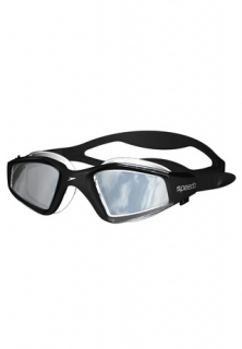 SPEEDO Rift pro mirror goggle очки для плавания