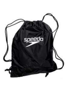 SPEEDO Wet kit bag, мешок для аксессуаров