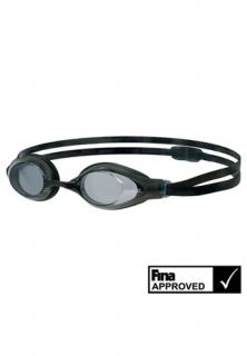 SPEEDO Aquasocket очки для плавания