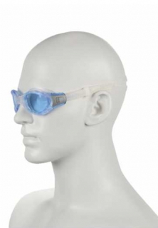 SPEEDO Futura biofuse очки для плавания