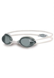 SPEEDO Junior pacific storm очки для плавания детские
