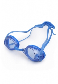 SPEEDO Jet xs очки для плавания