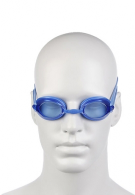SPEEDO Jet xs очки для плавания
