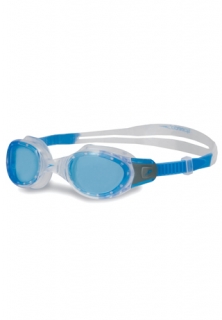 SPEEDO Junior futura biofuse очки для плавания детские