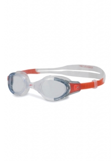 SPEEDO Junior futura biofuse очки для плавания детские