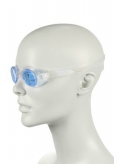 SPEEDO Junior futura ice plus очки для плавания детские