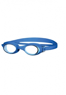 SPEEDO Junior rapide очки для плавания детские