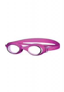 SPEEDO Junior rapide, очки для плавания детские