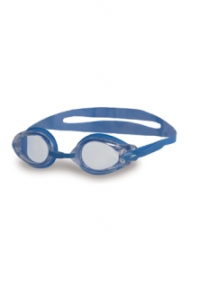 SPEEDO Lazer очки для плавания