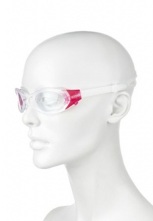 SPEEDO Mariner speedfit очки для плавания