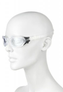 SPEEDO Mariner speedfit очки для плавания
