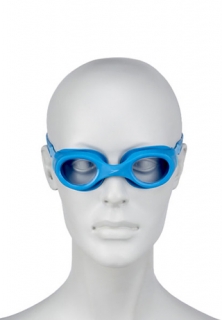 SPEEDO Pacific flexifit junior очки для плавания детские