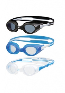 SPEEDO Pacific flexifit junior очки для плавания детские